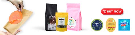printed labels custom printed packaging labels swissonlinecoin