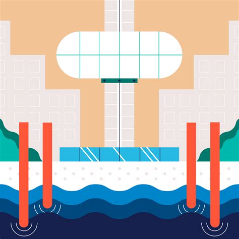 Brighton Icons :: Behance