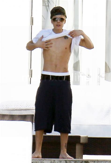 Tom Odell Bulge Naked Male Celebrities