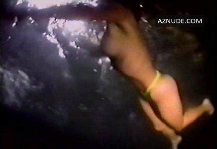 FURIA ASESINA NUDE SCENES AZNude