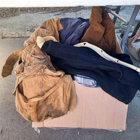 Classified Items For Sale in Boise, Idaho | Facebook Marketplace