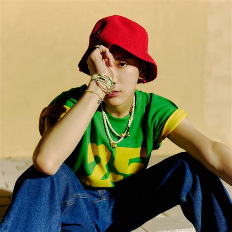 Paint Me Naked Ten Wallpapers Wallpaper Cave