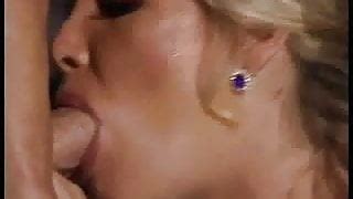 Two Hot Flight Attendants Seduce Captain In Empty XHamster