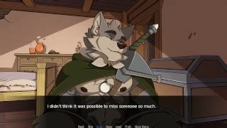 Free Furry Visual Novel Porn Videos From Thumbzilla