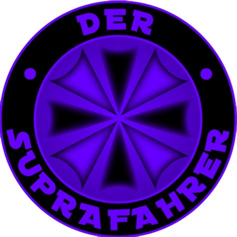 Suprafahrer YouTube