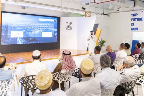 Ajman Municipality Launches Warehouse Contract Attestation Service