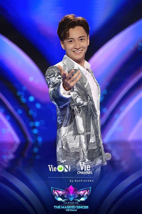 Ngô Kiến Huy