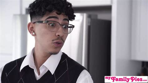 Demi Hawks Asks To Be Fucked For The First Time I Just Think You Should Fuck Me S E