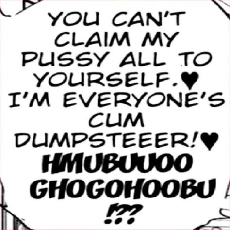 Link To Doujin Or Hentai Manga 2 Replies 822509 NameThatPorn