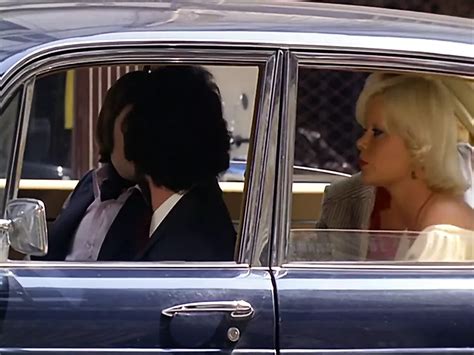 Free French Wife Sharing Porn Videos XHamster