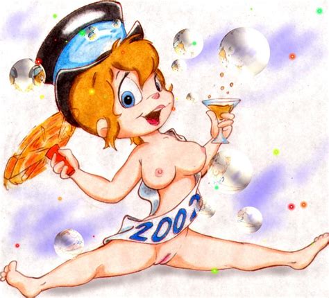 New Year Baby By Sketchpad Hentai Foundry
