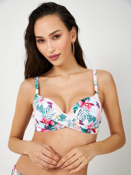 Лиф купальный Infinity Lingerie купить с доставкой по выгодным ценам