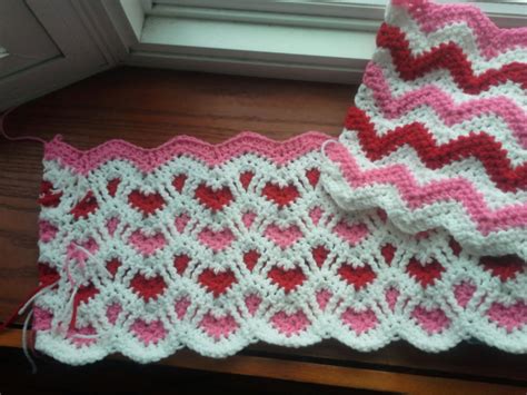 Easiest Crochet Afghan Ever At Jane Wood Blog