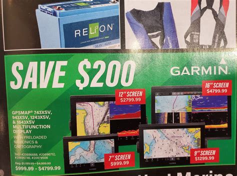 West Marine | Daytona Beach FL