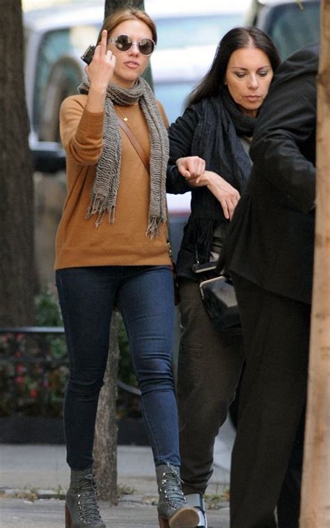 Scarlett Johansson Archive Fuck The Paparazzi