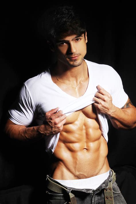 Xclusive Gay Porno Sexo Tema Gay Pajas Xxx Gay Hombres Desnudos