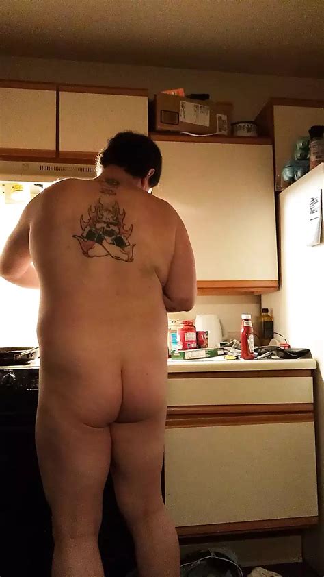 February Video Challenge Gay Bathroom Porn Feat JG Risk By FapHouse XHamster