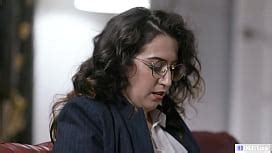 These Girls Love To Try Different Lesbian Sex Positions Xnxx