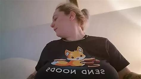 Bambi Beauty1 S Porn Videos And Reels Nude Photos And Bio On XHamster