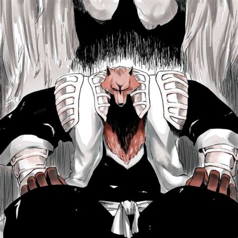 komamura