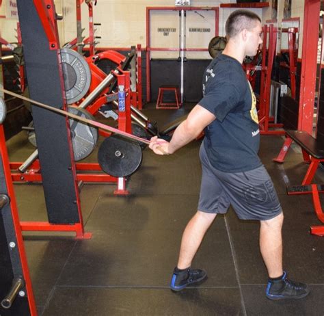 Rotator Cuff Stretches | Mobility Exercises | Mathias Method