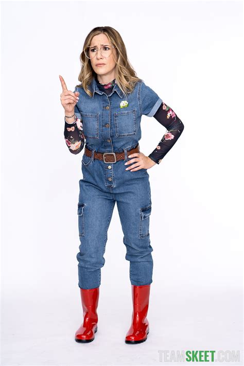 Innocent High Featuring Axel Haze Freya Von Doom Lily Starfire Hot Photos CoedCherry