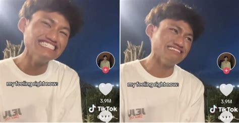 Những câu nói hot trend đi đâu cũng gặp trên MXH trong năm