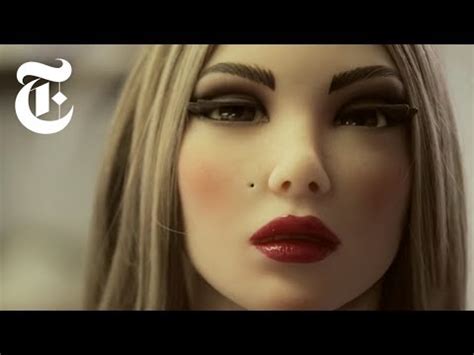 Here S Everything You Need To Know About Virtual Reality Sex Lifehacker Australia