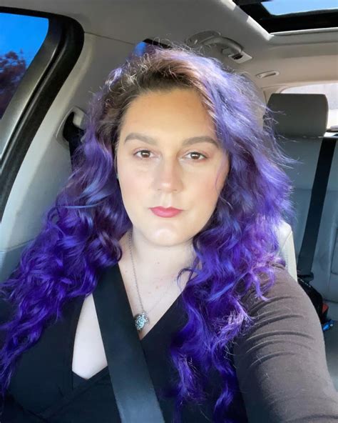 𝓜𝓮𝓵𝓸𝓭𝔂-𝓜𝓪𝓮 (@mrsmelodymae) • Instagram photos and videos