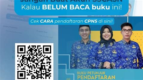 Cek Formasi Kebutuhan Cpns Di Kementerian Ketenagakerjaan Tahun 2024