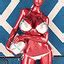 CowGirl Commission Messy Version By Redrobot By Furryjibe Hentai Foundry