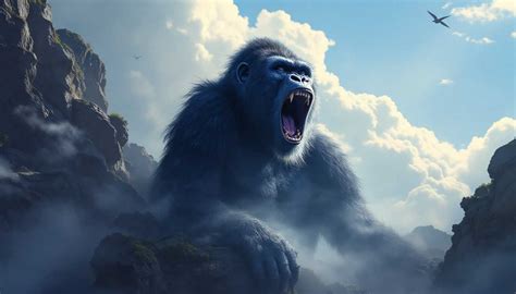 Create Stunning AI Generated Lingerie Models With PixelDojo