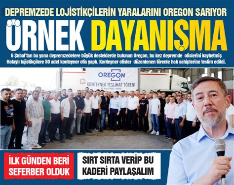 Gaziantep G Ne Gazetesi On Twitter Rnek Dayani Ma Https