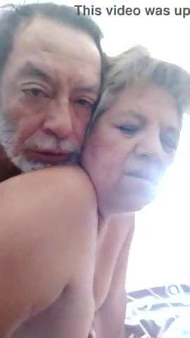 Olgun Anne Sikisiyor Mature Stepmom Azgin Yasli Kadin XHamster