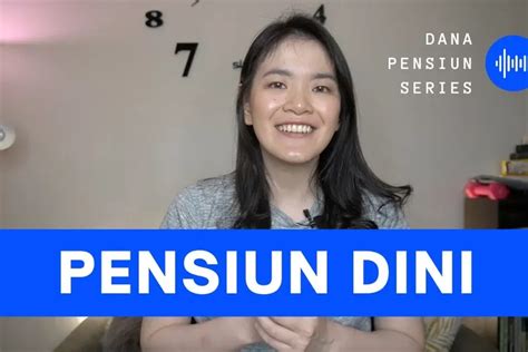 Ingin Beralih Profesi Dari PNS Pensiun Dini Solusinya Ini Syarat