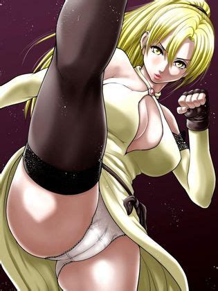 Sarah Bryant Gallery Luscious Hentai Manga Porn