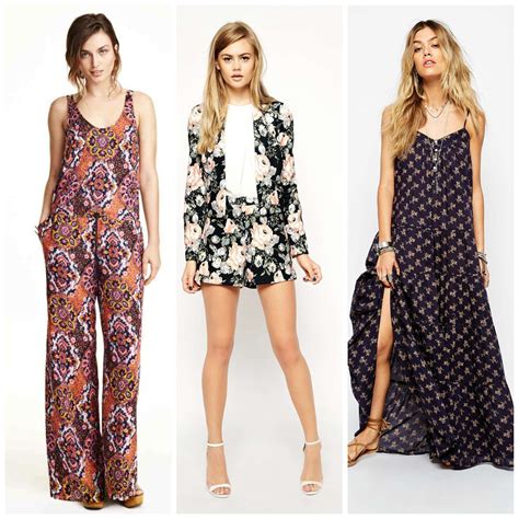 la ropa de moda imprescindible en tu armario de verano