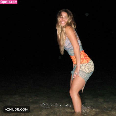 Madelyn Cline Most Hot Pics Part 2 AZNude