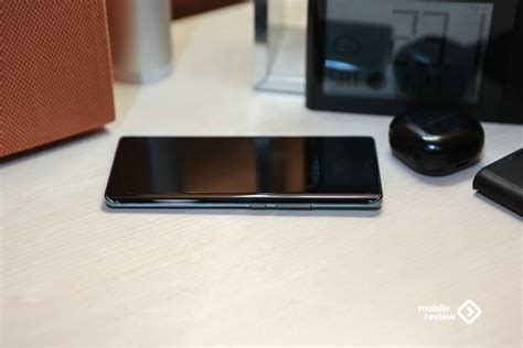 Обзор смартфона Honor 50 (NTH‑NX9) — Mobile-review.com — Все о ...