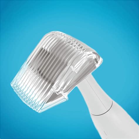 Bikini Precision Trimmer Atelier Yuwa Ciao Jp