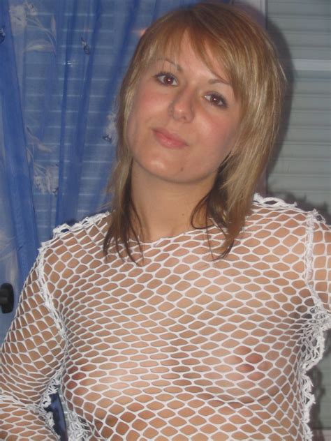 Home Pics Nude Photos Porn Pic