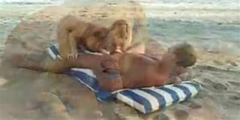 Watch Hundreds Of Free Hd Porn Videos With Barret Moore Try It Free Full Length Xxx Movies