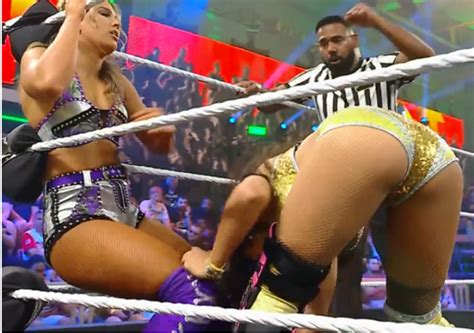 Wrestling Babes Page Freeones Forum The Free Sex Community