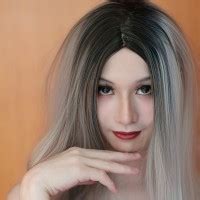 Femmebunnycd Porn Pics Nude Photos Pornhub