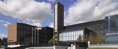 vaughans municipal government city  vaughan