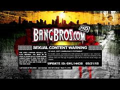 Big Tit Latina Gets A Facial Xxx Mobile Porno Videos Movies Iporntv Net