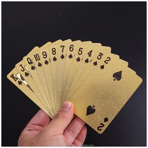 how to play happy family card game
