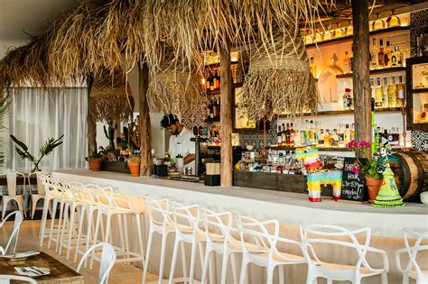 NUDE AMIGOS Broadbeach Menu Prices Restaurant Reviews Tripadvisor