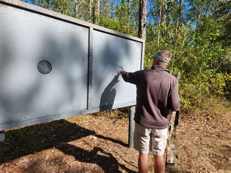 What Are The Best Chokes For Sporting Clays