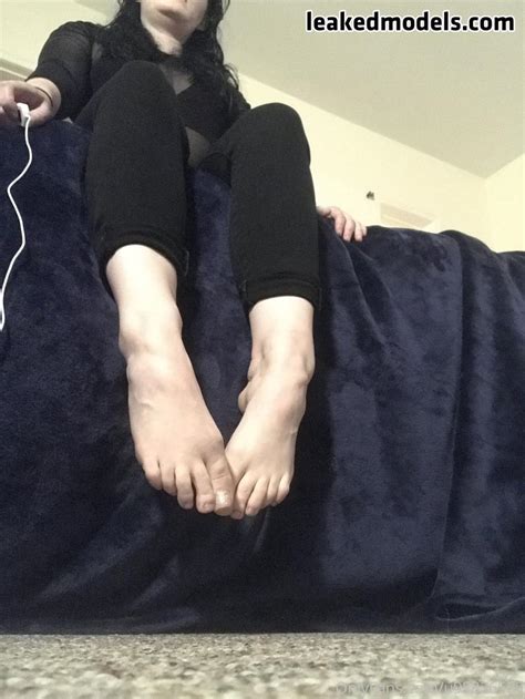 U98826569 Naked 14 Photos Leakedmodels The Fappening Leaked Photos